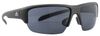 Adidas Kumacross Halfrim Adidas Kumacross Halfrim