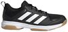 Adidas Ligra 7 Herren Adidas Ligra 7 Herren