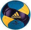 Adidas Magnetic Team Adidas Magnetic Team