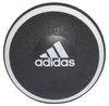 Adidas Massageball Adidas Massageball