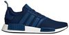 Adidas NMD_R1 Herren Adidas NMD_R1 Herren