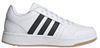 Adidas Postmove Herren Adidas Postmove Herren