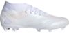 Adidas Predator Accuracy.2 FG Adidas Predator Accuracy.2 FG
