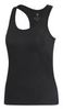 Adidas Prime Tank Adidas Prime Tank
