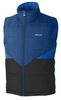 Adidas Reversible Vest Adidas Reversible Vest