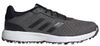 Adidas S2G Spikeless Herren Adidas S2G Spikeless Herren