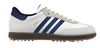 Adidas Samba Golf Adidas Samba Golf