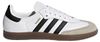 Adidas Samba OG Damen Adidas Samba OG Damen
