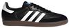 Adidas Samba OG Herren Adidas Samba OG Herren