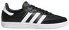 Adidas Samba OG Kid Adidas Samba OG Kid