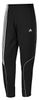Adidas Sereno Short Adidas Sereno Short