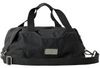 Adidas Small Bag Adidas Small Bag