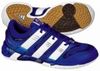 Adidas Stabil 6 W Adidas Stabil 6 W