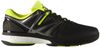 Adidas Stabil Boost Herren Adidas Stabil Boost Herren
