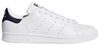 Adidas Originals Stan Smith Unisex Adidas Originals Stan Smith Unisex