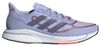 Adidas Supernova+ Damen Adidas Supernova+ Damen