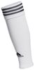 Adidas Team Sleeve 18 Compression Adidas Team Sleeve 18 Compression