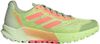 Adidas Terrex Agravic Flow 2 Damen Adidas Terrex Agravic Flow 2 Damen