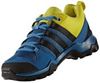 Adidas Terrex AX2R Kinder Adidas Terrex AX2R Kinder