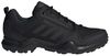 Adidas Terrex AX3 GTX Herren Adidas Terrex AX3 GTX Herren