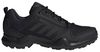Adidas Terrex AX3 Herren Adidas Terrex AX3 Herren