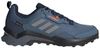Adidas Terrex AX4 GTX Herren Adidas Terrex AX4 GTX Herren
