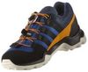 Adidas Terrex GTX Kids Adidas Terrex GTX Kids