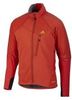 Adidas Terrex Hybrid Jacket Herren Adidas Terrex Hybrid Jacket Herren