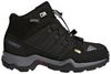 Adidas Terrex Mid GTX Kinder (GZ1146) Adidas Terrex Mid GTX Kinder (GZ1146)