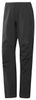 Adidas Terrex Multi Woven Pant Frauen Adidas Terrex Multi Woven Pant Frauen