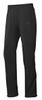 Adidas Terrex Multi Pant Männer Adidas Terrex Multi Pant Männer