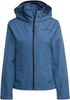 Adidas Terrex Multi Rain.Rdy Jacke Damen Adidas Terrex Multi Rain.Rdy Jacke Damen