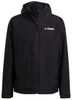 Adidas Terrex Multi Rain.Rdy Jacke Herren Adidas Terrex Multi Rain.Rdy Jacke Herren