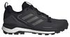Adidas Terrex Skychaser GTX 2.0 Herren Adidas Terrex Skychaser GTX 2.0 Herren