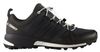 Adidas Terrex Skychaser Herren Adidas Terrex Skychaser Herren