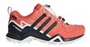 Adidas Terrex Swift R2 GTX Damen Adidas Terrex Swift R2 GTX Damen