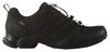 Adidas Terrex Swift R3 GTX Herren Adidas Terrex Swift R3 GTX Herren