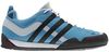 Adidas Terrex Swift Solo Adidas Terrex Swift Solo