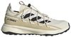 Adidas Terrex Voyager 21 Herren Adidas Terrex Voyager 21 Herren