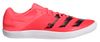 Adidas Throwstar Herren Adidas Throwstar Herren