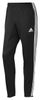 Adidas Tiro 11 Short Adidas Tiro 11 Short