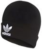 Adidas Trefoil Mütze Adidas Trefoil Mütze