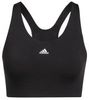 Adidas Ultimate Alpha Sport-BH Adidas Ultimate Alpha Sport-BH