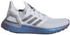 Adidas Ultraboost 20 Herren Adidas Ultraboost 20 Herren