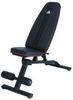 Adidas Utility Bench Adidas Utility Bench