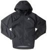 Adidas Wandertag Jacket Herren Adidas Wandertag Jacket Herren