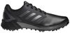 Adidas ZG21 Herren Adidas ZG21 Herren