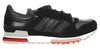Adidas ZX 600 Adidas ZX 600