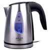 Adler AD 1203 Adler AD 1203