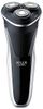 Adler AD 2928 Adler AD 2928